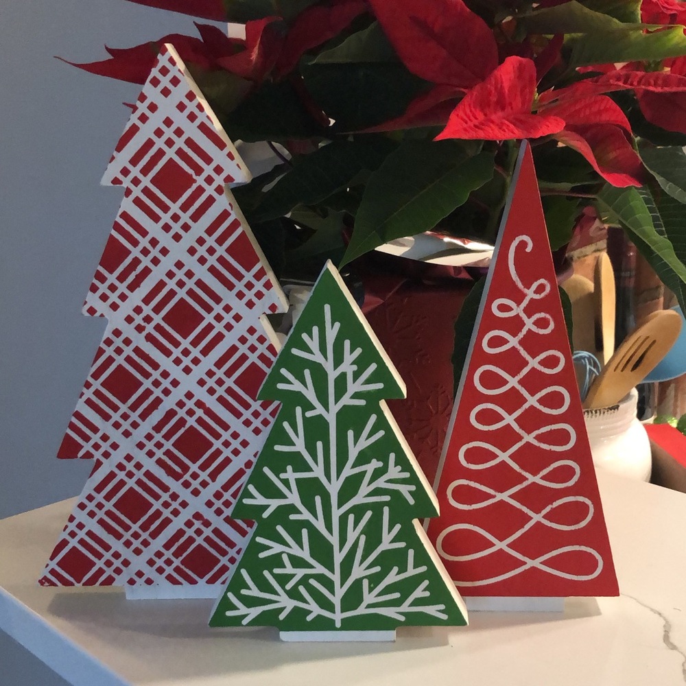 Christmas Decor